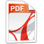 أنشطة درس الدوران + ملحق الوثائق للثالثة اعدادي File-pdf-64