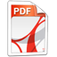 أنشطة درس الهضم + ملحق الوثائق للثالثة اعدادي File-pdf-64